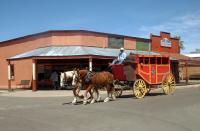 A Stagecoach_th.jpg 5.7K